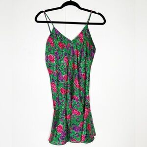 Victoria’s Secret Gold Label‎ Chemise